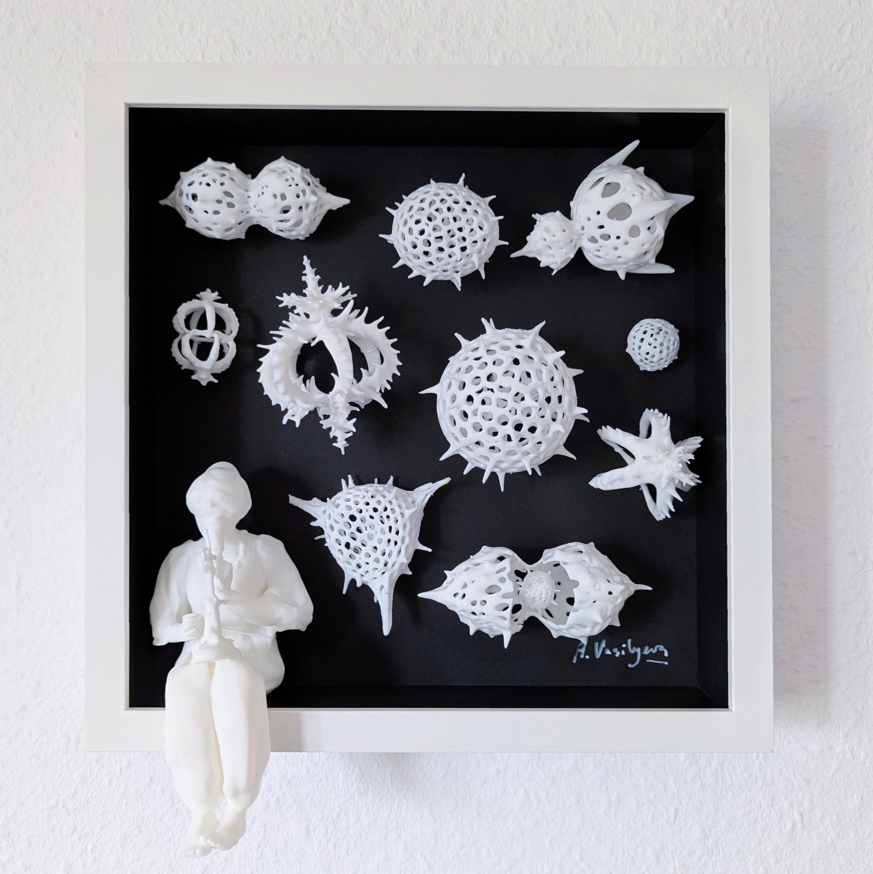 Artwork 7